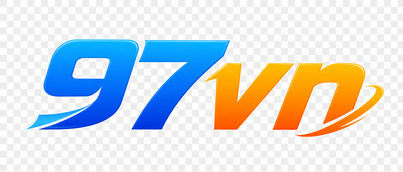 97VN logo
